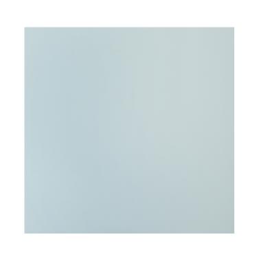 Polymer Science PS-1545-2.0x8 Silcone Based Thermally Conductive Gap Pad 0.079 Thick x 8 Length x 8 Width Polymer Science PS-1545-2.0x8 Silcone Based Thermally Conductive Gap Pad 0.079 Thick x 8 Length x 8 Width